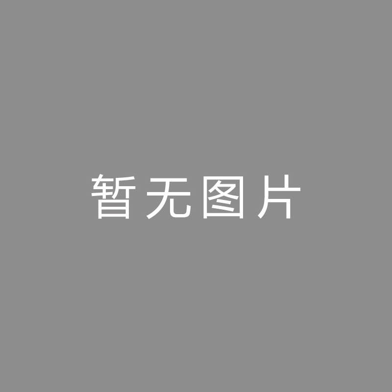 🏆剪辑 (Editing)小雷：B费非常重视输赢充溢斗志，曼联的教练理应以他为中心